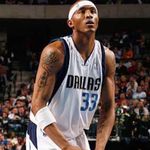 James Singleton - @singletonbasketball - Instagram