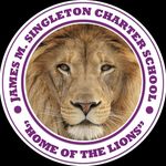 James Singleton Charter - @jamesmsingletoncharterschool - Instagram