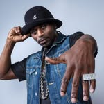 James SugEasy Singleton - @sugeasy - Instagram