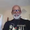 OldMan - @jamessingleton220 - TikTok
