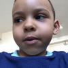 . King_ Anthony - @james.singley - TikTok