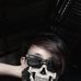 James Single - Facebook