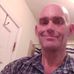James Singley - Facebook