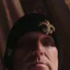 James Singley - @james.singley33 - TikTok