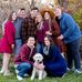 James Singley - Facebook