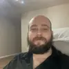 James Singley - @jamessingley - TikTok
