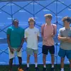 James Singley - @james.singley_26 - TikTok