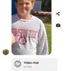 James Singley - @james.singley5 - TikTok