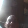 James Singley - @james.singley35 - TikTok