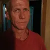James Singley - @james.singley98 - TikTok