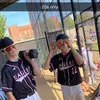 jamessingley7 - @jamessingley7 - TikTok