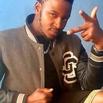 J Love Jameson - @j_love_jamessinkala - Instagram