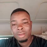 James Jay - @jamessinkamba - Instagram