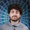 James Sinka - @james.sinka - TikTok