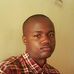 James Sinka - Facebook