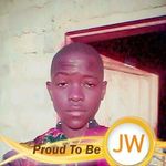 James Sinkala - @james.sinkala.79069 - Instagram