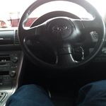 James Sinkala - @james.sinkala.790 - Instagram