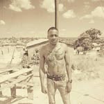 James Sinkala - @jamessinkala - Instagram