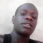 James Sinkala - @james.sinkala.5817 - Instagram