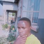 James Sinkala - @sinkalajames876 - Instagram