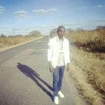 James Sinkala - @james.sinkala.796 - Instagram