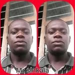 James Sinkala - @sinkalajames - Instagram
