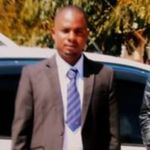 James Sinkala - @sinkala.james - Instagram