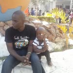 James sinkala - @sinkalajames98 - Instagram
