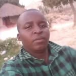 James Sinkamba - @james.sinkamba - Instagram