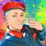 James Sinkamba - @james.sinkamba.980 - Instagram