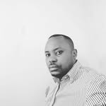 James Sinkamba - @sinkamba.james - Instagram
