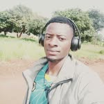 James sinkambaj512@gmail.com - @sinkambaj512gmail.comjames - Instagram