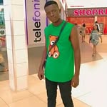 jamessinkala - @jamessinkala7 - Instagram