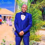 Sinkala James - @james.sinkala.52 - Instagram