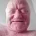 James Singer - Facebook