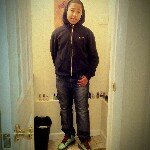 James Sinkler - @james_tril_ - Instagram