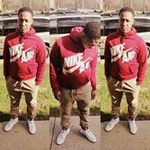 James Sinkler - @jamessinkler - Instagram