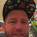 James Sinkler - Facebook