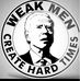 James Sinkler - Facebook