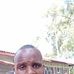 James Alosi Senior - Facebook