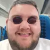 James Elsinor - @jameselsinor - TikTok