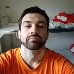 James Sinor - @cashmon3y2024 - Instagram