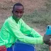 James sinore - @james.sinore - TikTok