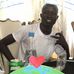 James Taban - Facebook