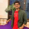 Offical_Mr_Anmol_Mad - @james.sinorr - TikTok