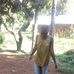 Tayior James Sincior - Facebook