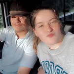 James Randall - @james__sinquefield - Instagram