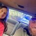 James Sinquefield - Facebook