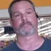 Jamey Sinquefield - @jamey.sinquefield2 - TikTok
