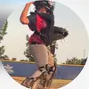 Jamey Sinquefield - @jameysinquefield - TikTok
